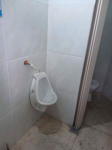 Casa à venda em Guarulhos (Jd Pres Dutra), 2 dormitórios, 1 suite, 2 banheiros, 3 vagas, código 300-1240 (20/26)