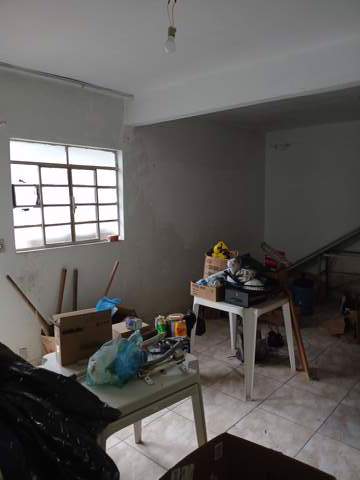 Casa à venda em Guarulhos (Jd Pres Dutra), 2 dormitórios, 1 suite, 2 banheiros, 3 vagas, código 300-1240 (26/26)