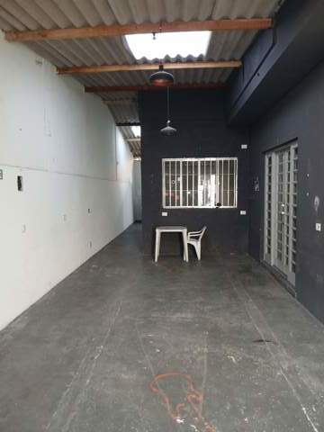 Casa à venda em Guarulhos (Jd Pres Dutra), 2 dormitórios, 1 suite, 2 banheiros, 3 vagas, código 300-1240 (2/33)