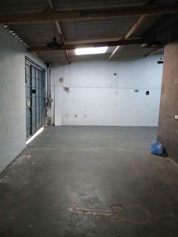 Casa à venda em Guarulhos (Jd Pres Dutra), 2 dormitórios, 1 suite, 2 banheiros, 3 vagas, código 300-1240 (4/33)