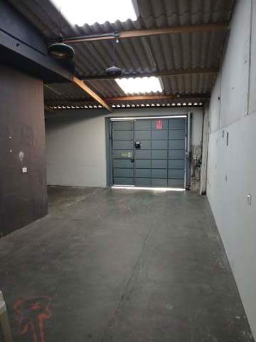Casa à venda em Guarulhos (Jd Pres Dutra), 2 dormitórios, 1 suite, 2 banheiros, 3 vagas, código 300-1240 (5/33)
