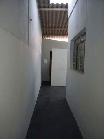Casa à venda em Guarulhos (Jd Pres Dutra), 2 dormitórios, 1 suite, 2 banheiros, 3 vagas, código 300-1240 (6/33)