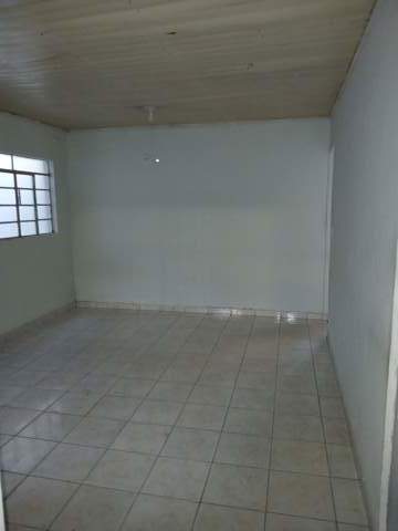 Casa à venda em Guarulhos (Jd Pres Dutra), 2 dormitórios, 1 suite, 2 banheiros, 3 vagas, código 300-1240 (9/33)