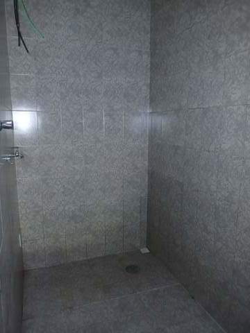 Casa à venda em Guarulhos (Jd Pres Dutra), 2 dormitórios, 1 suite, 2 banheiros, 3 vagas, código 300-1240 (15/33)