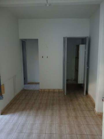 Casa à venda em Guarulhos (Jd Pres Dutra), 2 dormitórios, 1 suite, 2 banheiros, 3 vagas, código 300-1240 (16/33)