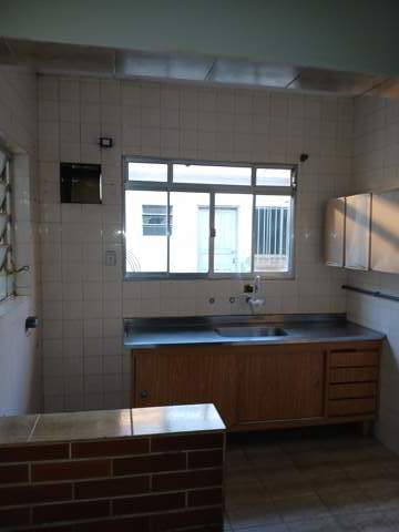 Casa à venda em Guarulhos (Jd Pres Dutra), 2 dormitórios, 1 suite, 2 banheiros, 3 vagas, código 300-1240 (17/33)