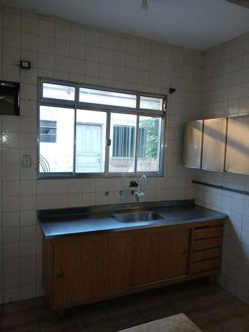 Casa à venda em Guarulhos (Jd Pres Dutra), 2 dormitórios, 1 suite, 2 banheiros, 3 vagas, código 300-1240 (18/33)