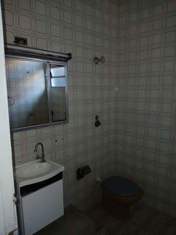 Casa à venda em Guarulhos (Jd Pres Dutra), 2 dormitórios, 1 suite, 2 banheiros, 3 vagas, código 300-1240 (20/33)