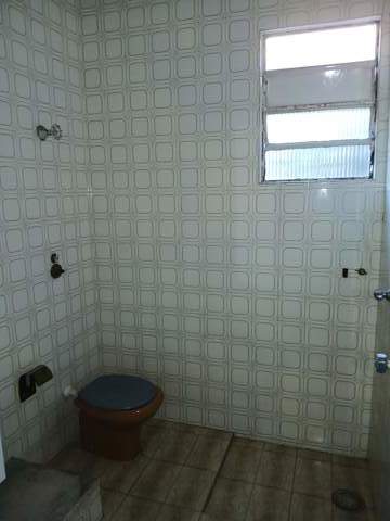 Casa à venda em Guarulhos (Jd Pres Dutra), 2 dormitórios, 1 suite, 2 banheiros, 3 vagas, código 300-1240 (21/33)