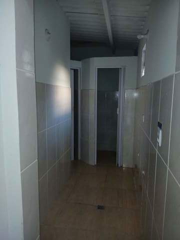 Casa à venda em Guarulhos (Jd Pres Dutra), 2 dormitórios, 1 suite, 2 banheiros, 3 vagas, código 300-1240 (22/33)