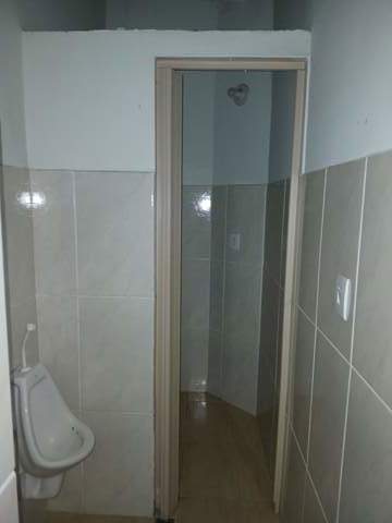 Casa à venda em Guarulhos (Jd Pres Dutra), 2 dormitórios, 1 suite, 2 banheiros, 3 vagas, código 300-1240 (23/33)