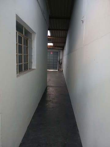 Casa à venda em Guarulhos (Jd Pres Dutra), 2 dormitórios, 1 suite, 2 banheiros, 3 vagas, código 300-1240 (27/33)