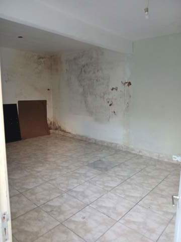Casa à venda em Guarulhos (Jd Pres Dutra), 2 dormitórios, 1 suite, 2 banheiros, 3 vagas, código 300-1240 (30/33)