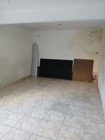 Casa à venda em Guarulhos (Jd Pres Dutra), 2 dormitórios, 1 suite, 2 banheiros, 3 vagas, código 300-1240 (31/33)