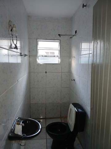 Casa à venda em Guarulhos (Jd Pres Dutra), 2 dormitórios, 1 suite, 2 banheiros, 3 vagas, código 300-1240 (32/33)