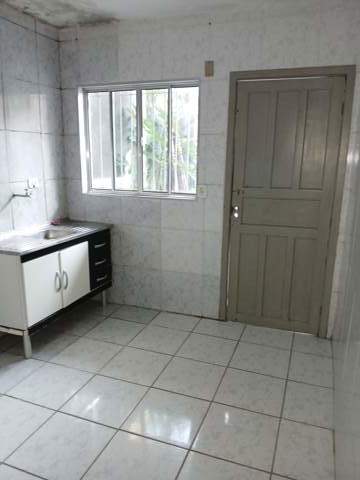 Casa à venda em Guarulhos (Jd Pres Dutra), 2 dormitórios, 1 suite, 2 banheiros, 3 vagas, código 300-1240 (33/33)