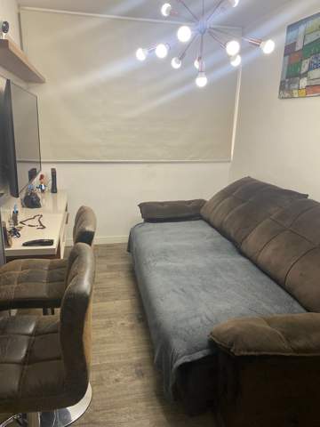 Apartamento em Guarulhos (Jd Pres Dutra), 2 dormitórios, 1 banheiro, código 300-1241 (5/16)