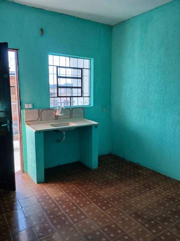 Sobrado para alugar em Guarulhos (Jd Pres Dutra), 1 dormitório, 1 banheiro, 1 vaga, código 300-1243 (4/12)