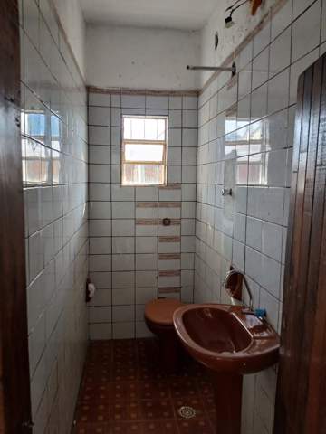 Sobrado para alugar em Guarulhos (Jd Pres Dutra), 1 dormitório, 1 banheiro, 1 vaga, código 300-1243 (7/12)