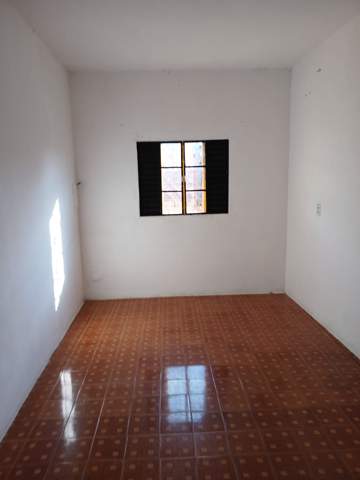 Sobrado para alugar em Guarulhos (Jd Pres Dutra), 1 dormitório, 1 banheiro, 1 vaga, código 300-1243 (9/12)