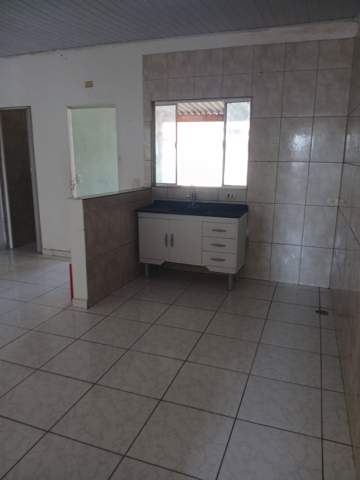 Sobrado para alugar em Guarulhos (Jd Pres Dutra), 2 dormitórios, 1 banheiro, código 300-1244 (7/16)