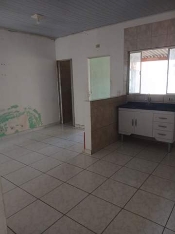 Sobrado para alugar em Guarulhos (Jd Pres Dutra), 2 dormitórios, 1 banheiro, código 300-1244 (9/16)