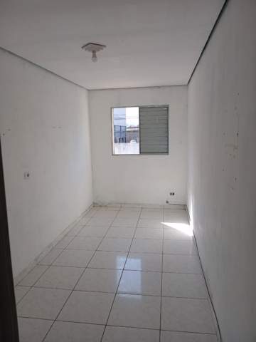 Sobrado para alugar em Guarulhos (Jd Pres Dutra), 2 dormitórios, 1 banheiro, código 300-1244 (13/16)