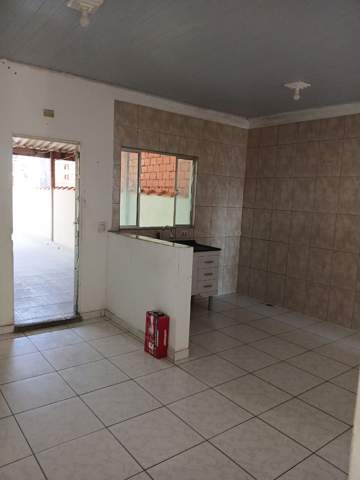 Sobrado para alugar em Guarulhos (Jd Pres Dutra), 2 dormitórios, 1 banheiro, código 300-1244 (14/16)