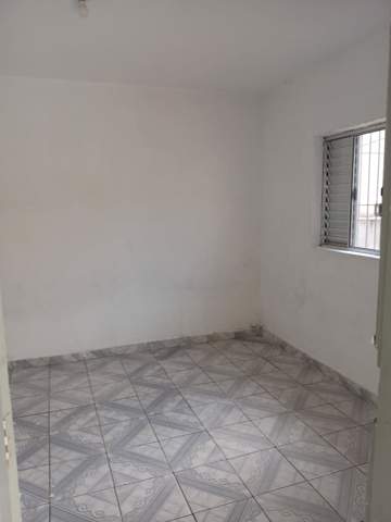 Casa para alugar em Guarulhos (Jd Pres Dutra), 1 dormitório, 1 banheiro, código 300-1245 (13/13)