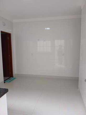 Casa para alugar em Guarulhos (Jd Pres Dutra), 1 dormitório, 1 banheiro, 1 vaga, código 300-1246 (6/11)
