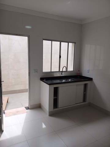 Casa para alugar em Guarulhos (Jd Pres Dutra), 1 dormitório, 1 banheiro, 1 vaga, código 300-1246 (7/11)