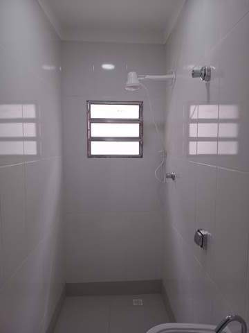 Casa para alugar em Guarulhos (Jd Pres Dutra), 1 dormitório, 1 banheiro, 1 vaga, código 300-1246 (9/11)