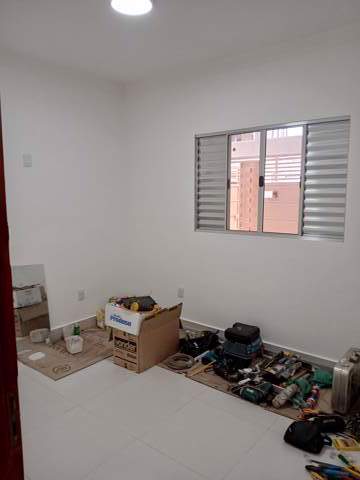 Casa para alugar em Guarulhos (Jd Pres Dutra), 1 dormitório, 1 banheiro, 1 vaga, código 300-1246 (11/11)