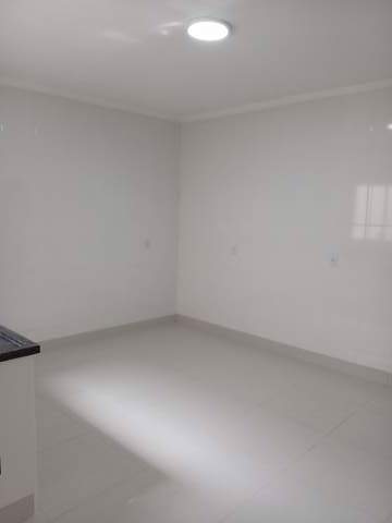 Casa para alugar em Guarulhos (Jd Pres Dutra), 1 dormitório, 1 banheiro, código 300-1247 (5/13)