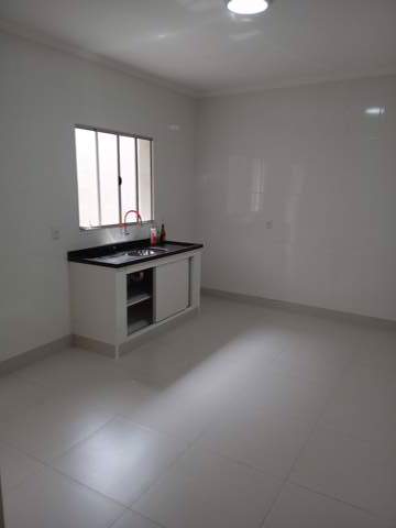 Casa para alugar em Guarulhos (Jd Pres Dutra), 1 dormitório, 1 banheiro, código 300-1247 (6/13)