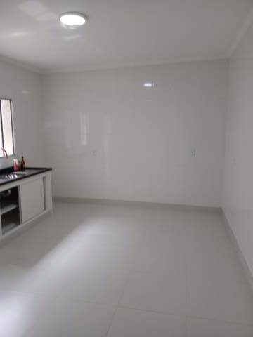 Casa para alugar em Guarulhos (Jd Pres Dutra), 1 dormitório, 1 banheiro, código 300-1247 (7/13)