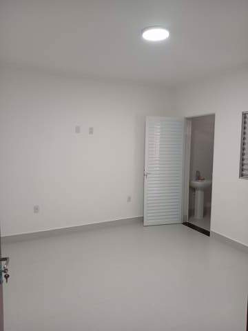 Casa para alugar em Guarulhos (Jd Pres Dutra), 1 dormitório, 1 banheiro, código 300-1247 (8/13)