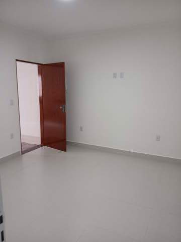 Casa para alugar em Guarulhos (Jd Pres Dutra), 1 dormitório, 1 banheiro, código 300-1247 (10/13)