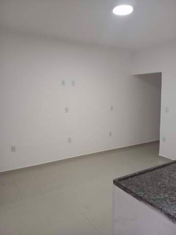 Casa para alugar em Guarulhos (Jd Pres Dutra), 1 dormitório, 1 banheiro, 1 vaga, código 300-1248 (4/13)