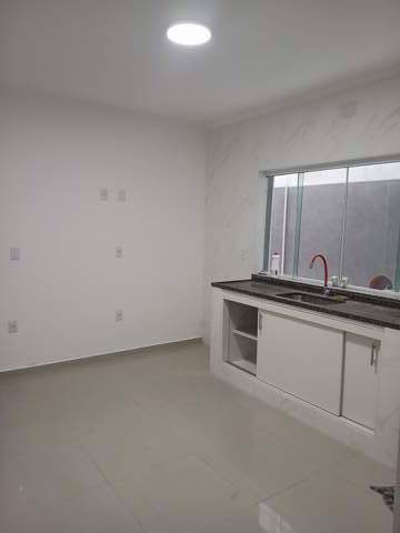 Casa para alugar em Guarulhos (Jd Pres Dutra), 1 dormitório, 1 banheiro, 1 vaga, código 300-1248 (5/13)
