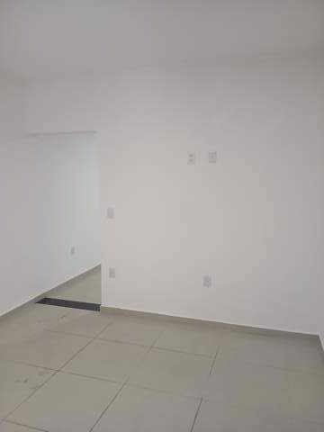 Casa para alugar em Guarulhos (Jd Pres Dutra), 1 dormitório, 1 banheiro, 1 vaga, código 300-1248 (13/13)