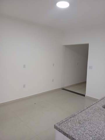 Casa para alugar em Guarulhos (Jd Pres Dutra), 1 dormitório, 1 banheiro, código 300-1249 (2/10)