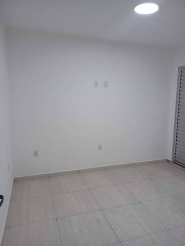 Casa para alugar em Guarulhos (Jd Pres Dutra), 1 dormitório, 1 banheiro, código 300-1249 (7/10)