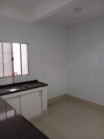 Sobrado para alugar em Guarulhos (Jd Pres Dutra), 1 dormitório, 1 banheiro, código 300-1250 (4/13)