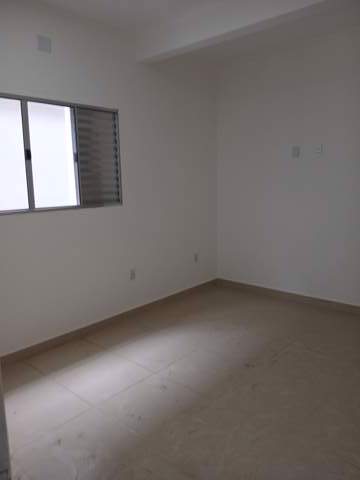 Sobrado para alugar em Guarulhos (Jd Pres Dutra), 1 dormitório, 1 banheiro, código 300-1250 (11/13)