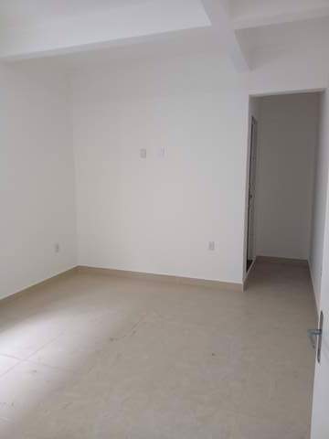 Sobrado para alugar em Guarulhos (Jd Pres Dutra), 1 dormitório, 1 banheiro, código 300-1250 (12/13)
