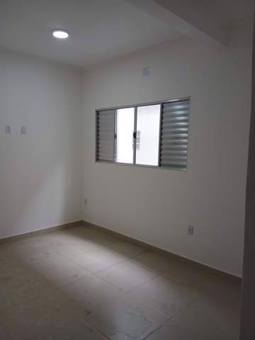 Sobrado para alugar em Guarulhos (Jd Pres Dutra), 1 dormitório, 1 banheiro, código 300-1250 (13/13)