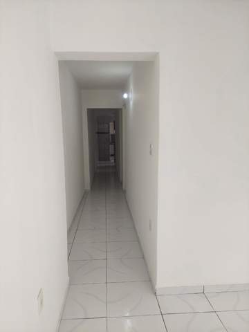 Casa para alugar em Guarulhos (Jd Pres Dutra), 2 dormitórios, código 300-1251 (3/30)