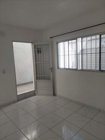 Casa para alugar em Guarulhos (Jd Pres Dutra), 2 dormitórios, código 300-1251 (5/30)