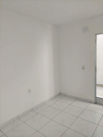 Casa para alugar em Guarulhos (Jd Pres Dutra), 2 dormitórios, código 300-1251 (6/30)